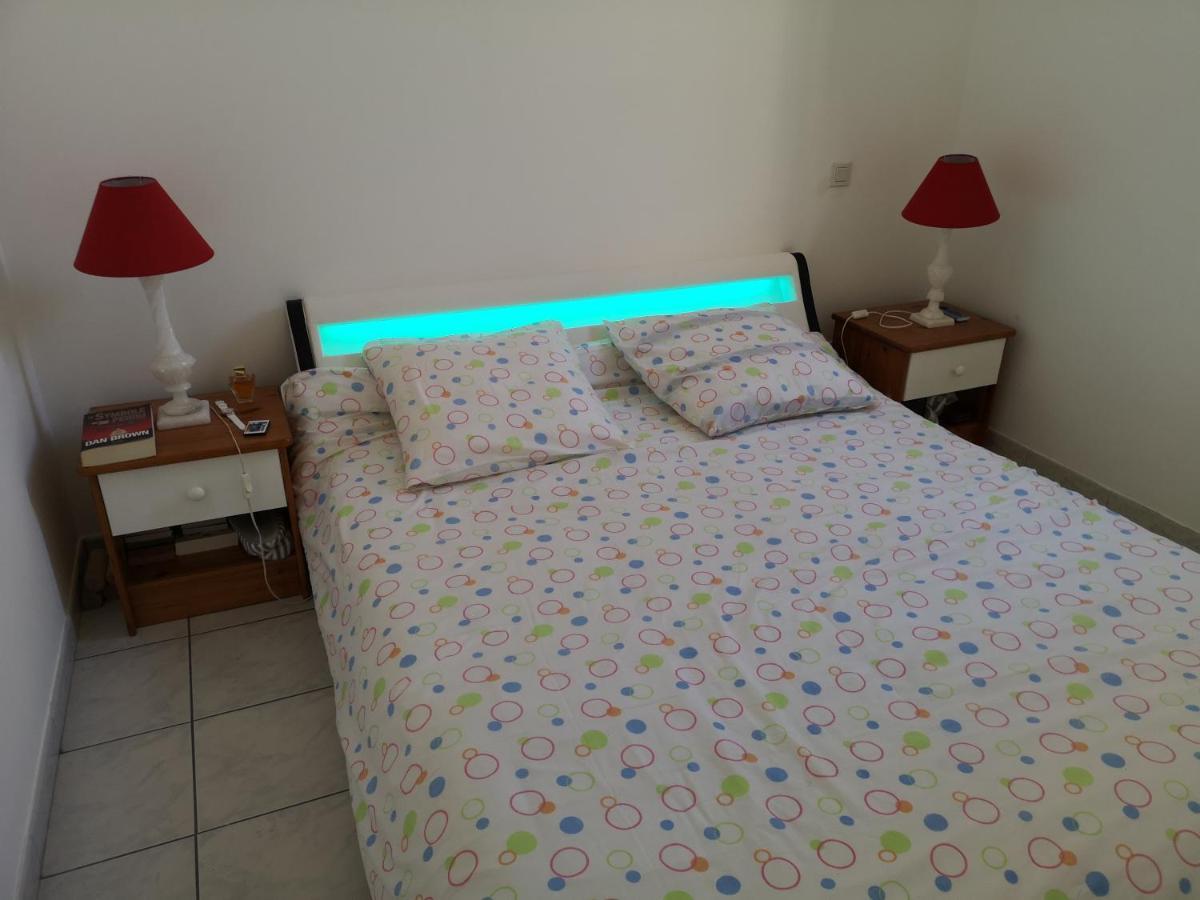 Appartement De 105M2, Balcon Sur Cours De La Republique นาร์บอนน์ ภายนอก รูปภาพ